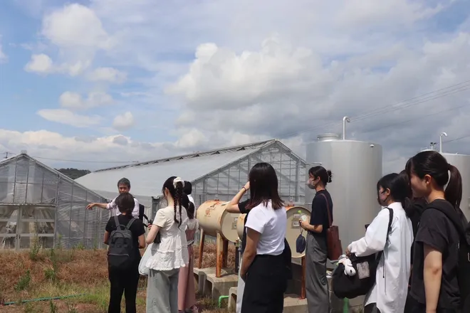 現代の住まいのニーズに対応するエクステリア空間の提案