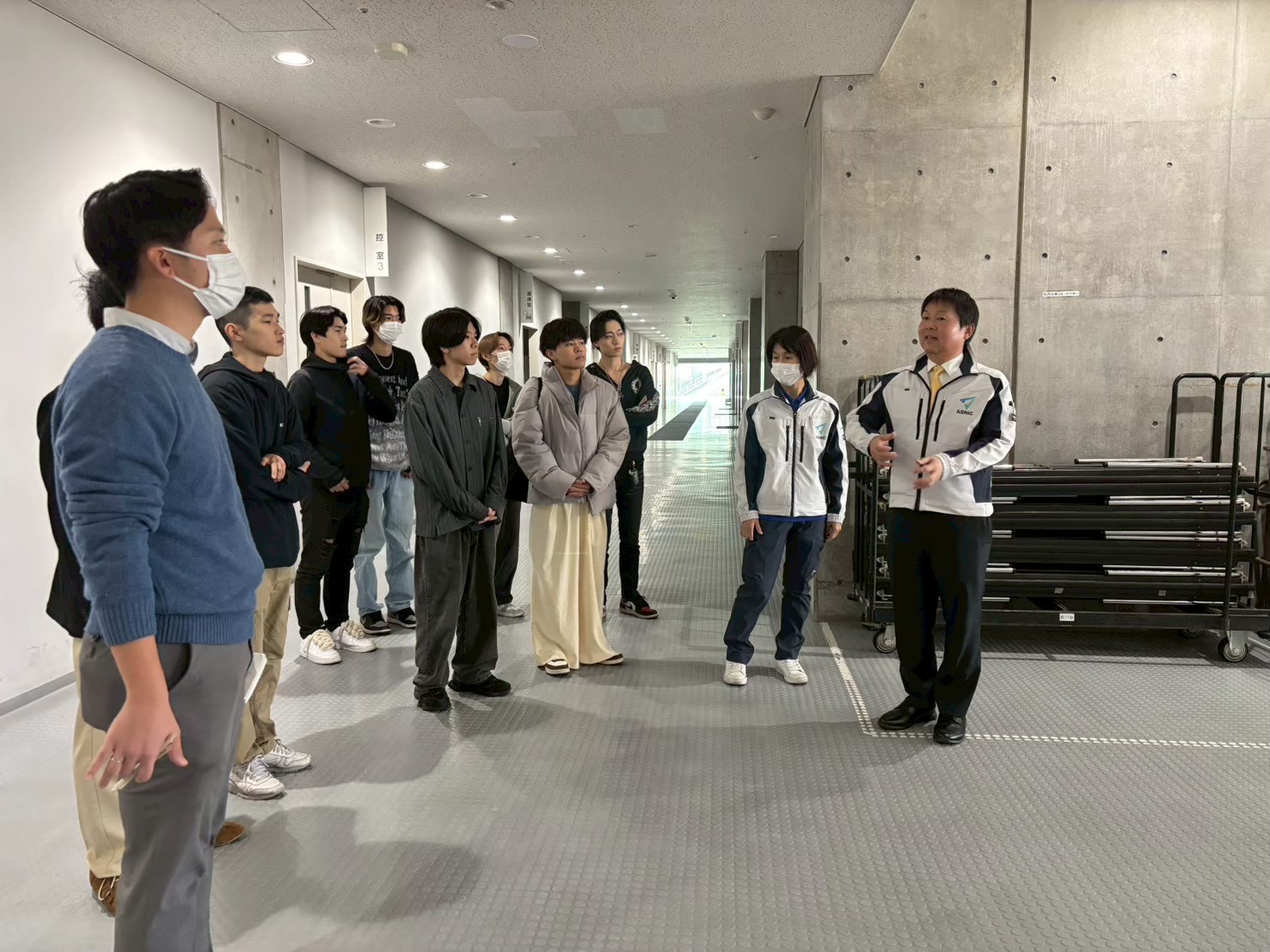 適切な値上げの着眼点