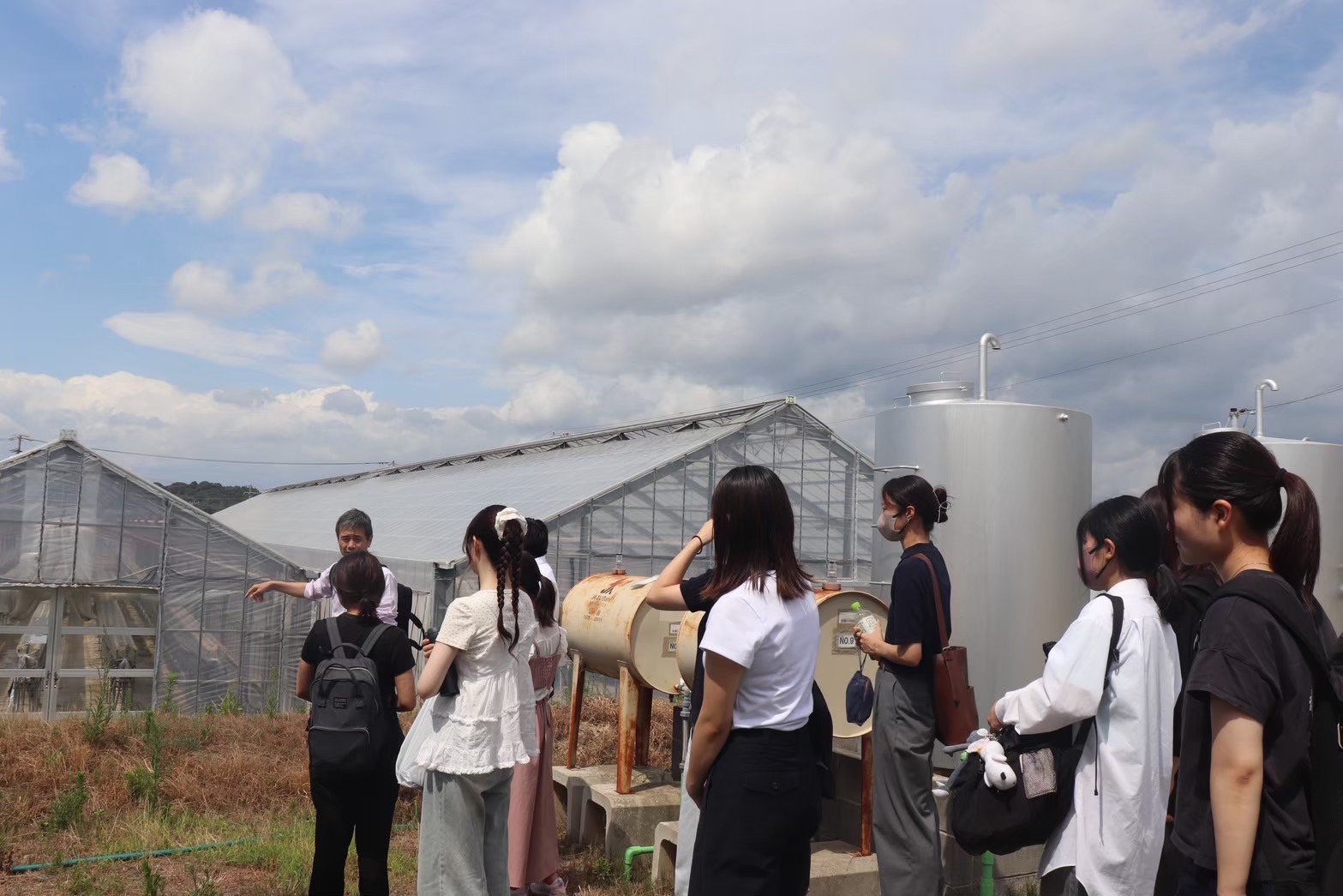 現代の住まいのニーズに対応するエクステリア空間の提案