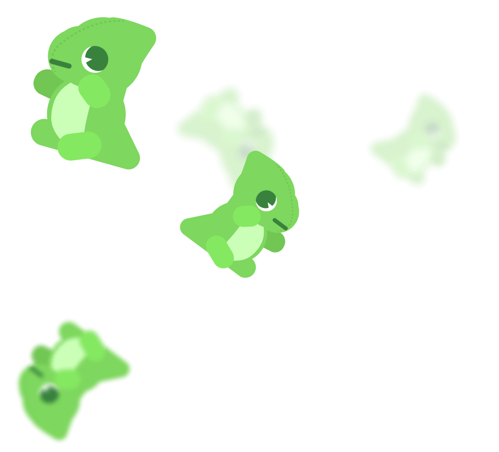 背景左キャラクター