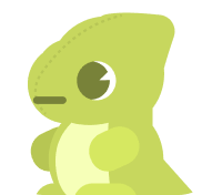 製造•ものづくり業界のキャラクター