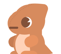 建設•インフラ業界のキャラクター