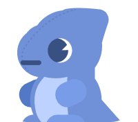 IT•情報通信業界のキャラクター