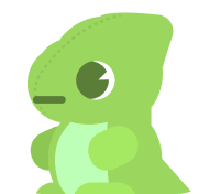 サービス•販売業界のキャラクター