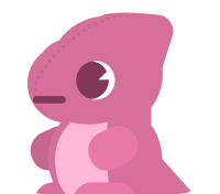 福祉•介護業界のキャラクター