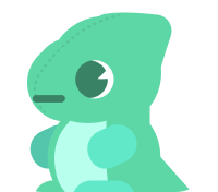 教育•地域活性•NPO関連のキャラクター