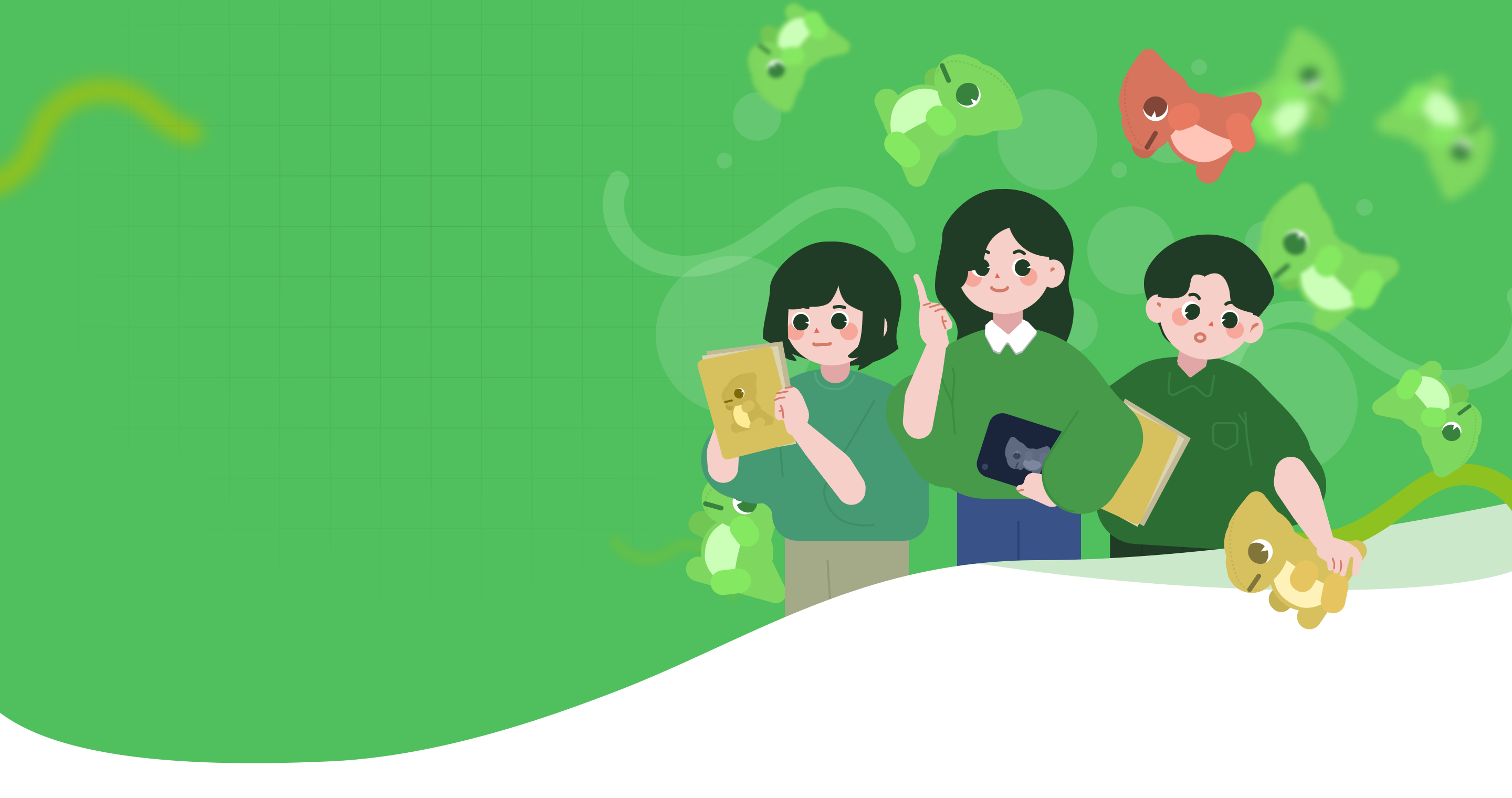 ヒーローセクションの背景（lg表示）