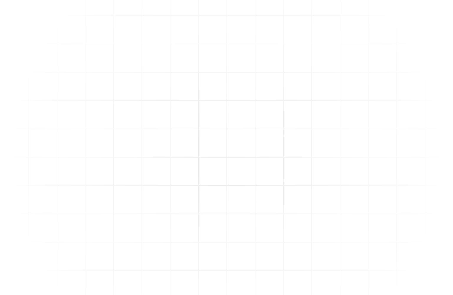 導入の流れ背景