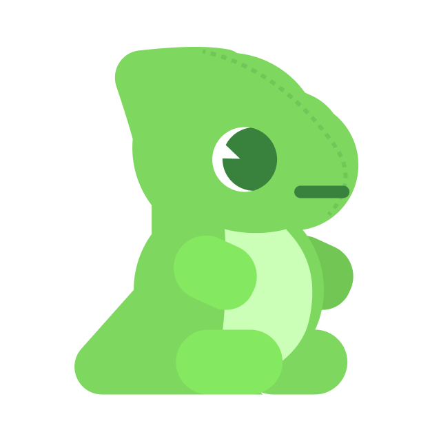 プログラムの特徴