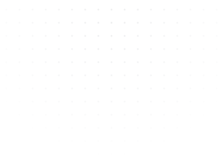 点線(スマートフォン)