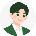社会連携教育センター様
