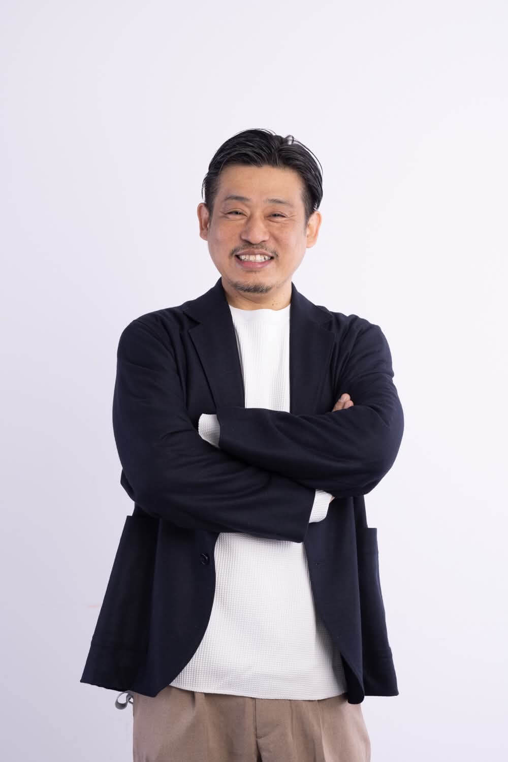 木村先生